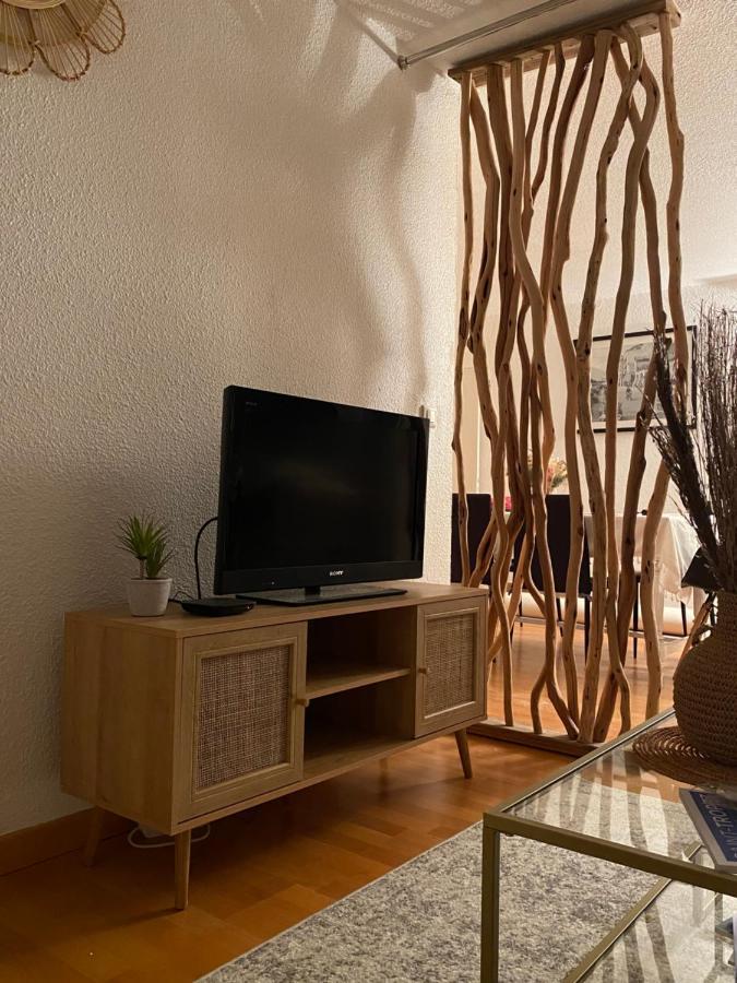 Appartamento Tropez Spacieux La Florida Saint-Tropez